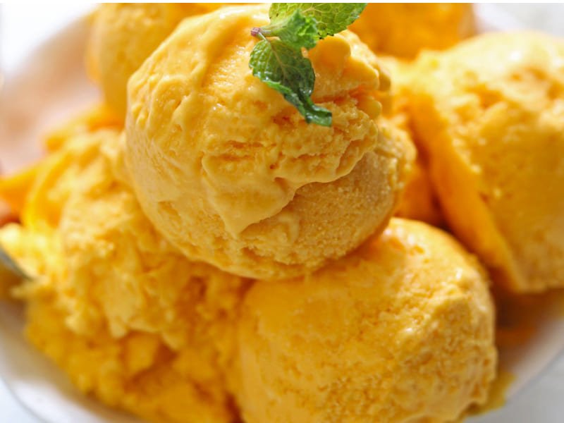 Mango